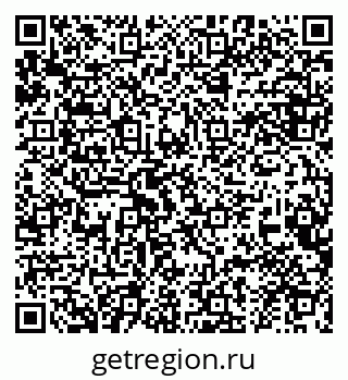 79634987895