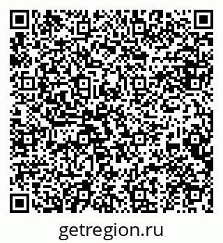 79634987896