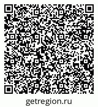 79634987898