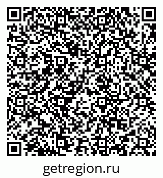79634987899