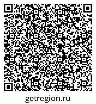 79634988501