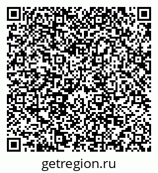 79634988502