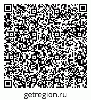79634988503