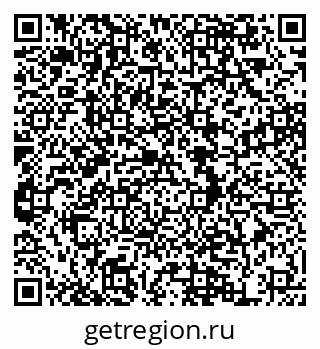 79634988506