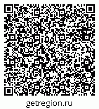 79634988507