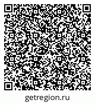 79634988508