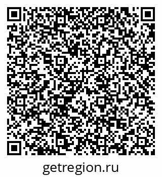 79634988509