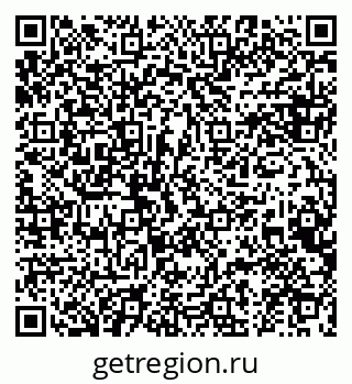 79634988510