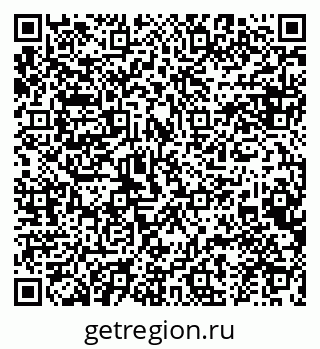 79634988512
