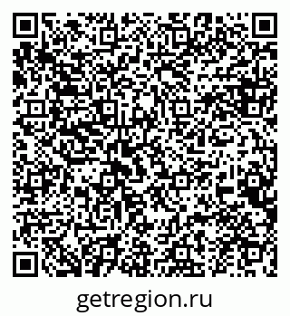 79634988515