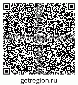 79634988516