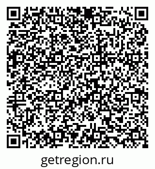 79634988517