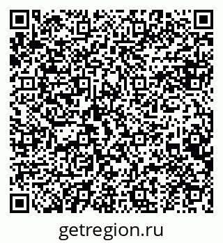 79634988518