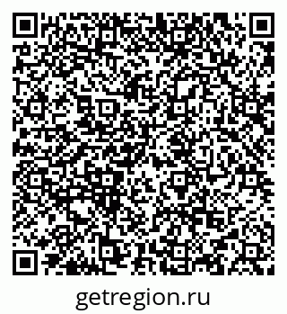 79634988520
