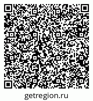 79634988521
