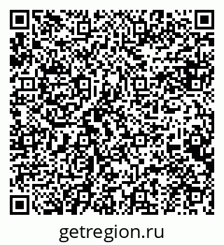 79634988523