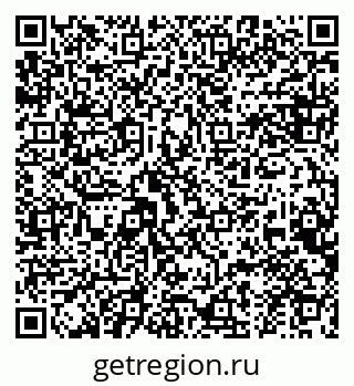 79634988524