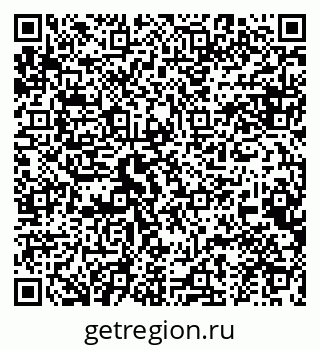 79634988525