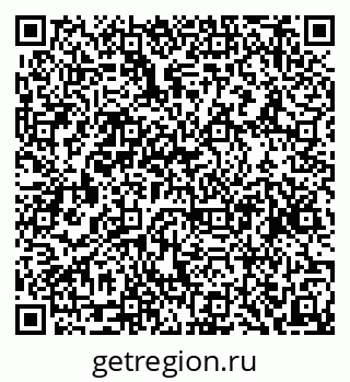 79634988526