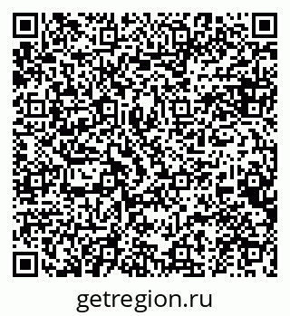 79634988527