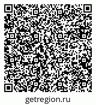 79634988529