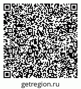 79634988532