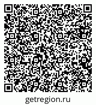 79634988534