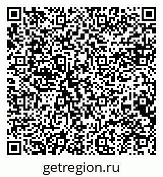 79634988536