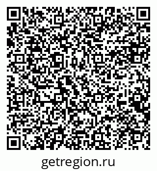 79634988537