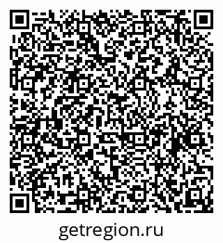 79634988539