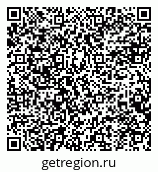 79634988540