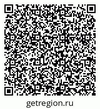 79634988542