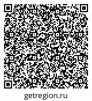 79634988543