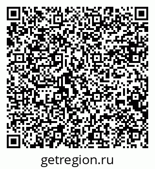 79634988544