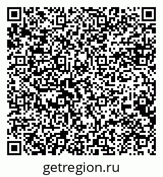 79634988545