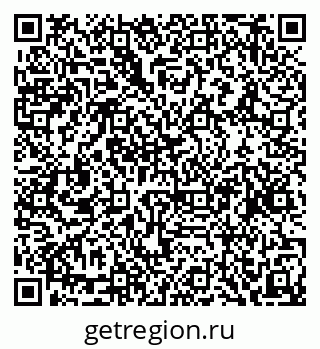 79634988546