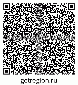 79634988547