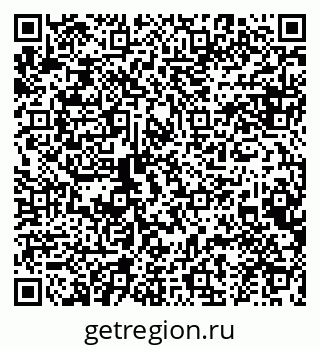 79634988548