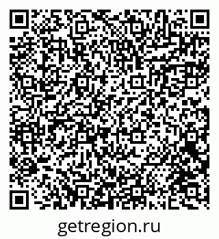 79634988550