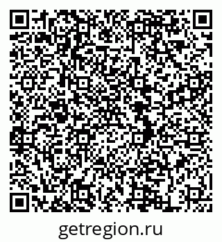 79634988551