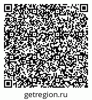 79634988553