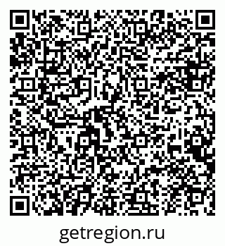 79634988554