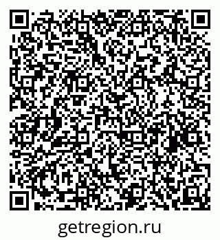 79634988555