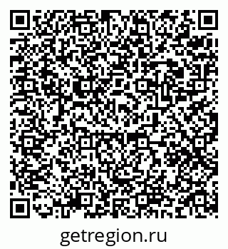 79634988556