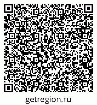79634988557