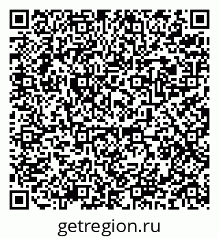 79634988558
