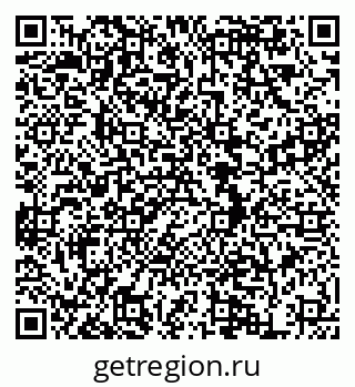 79634988559