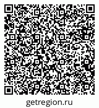 79634988561