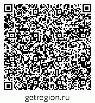 79634988562