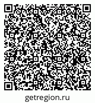 79634988565